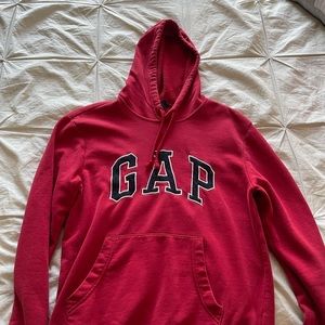 Gap Junior hoodie
